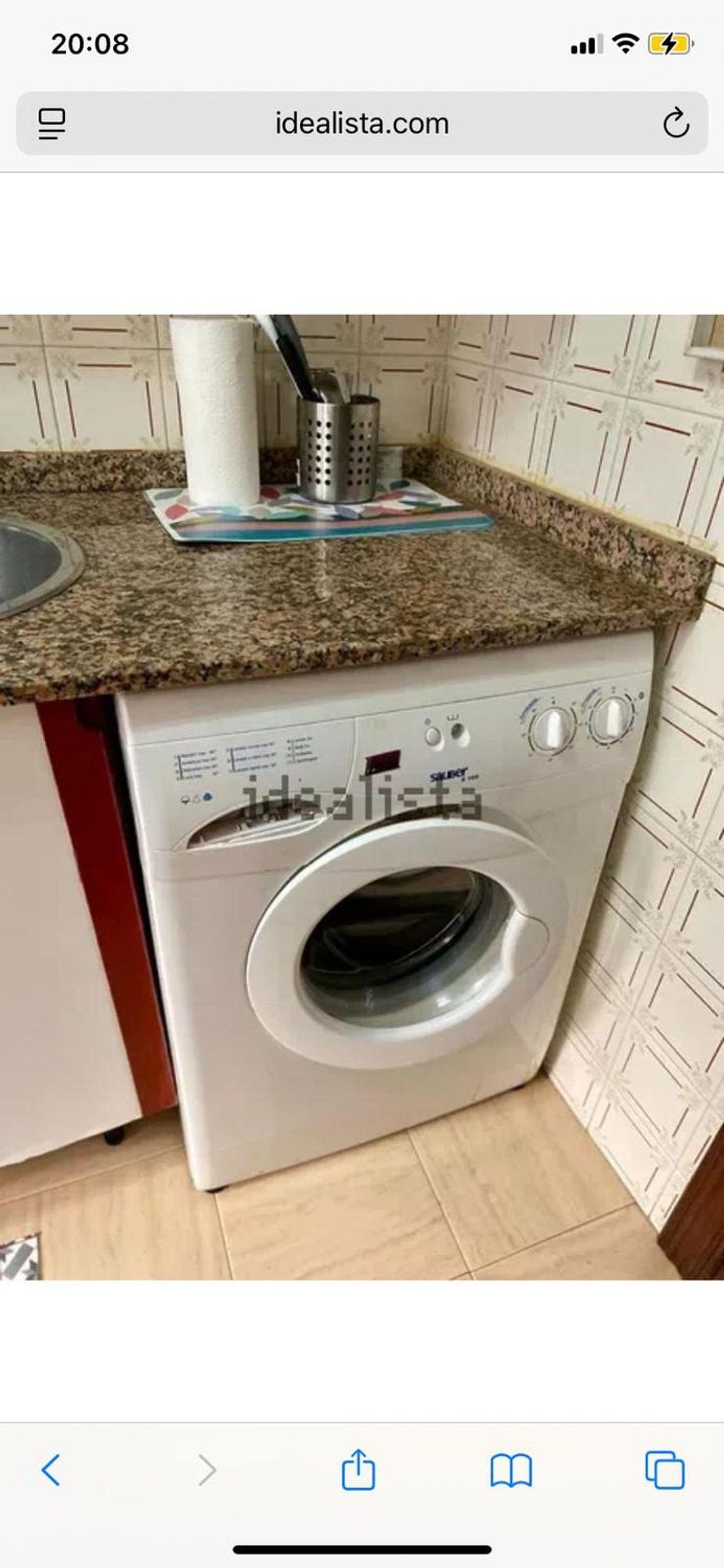 Dúplex en Calle Marqueses de Argüelles, 33 - Foto 16