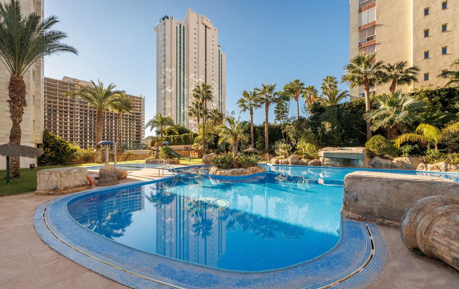 Piso en calle Terral, 4 - Foto 10