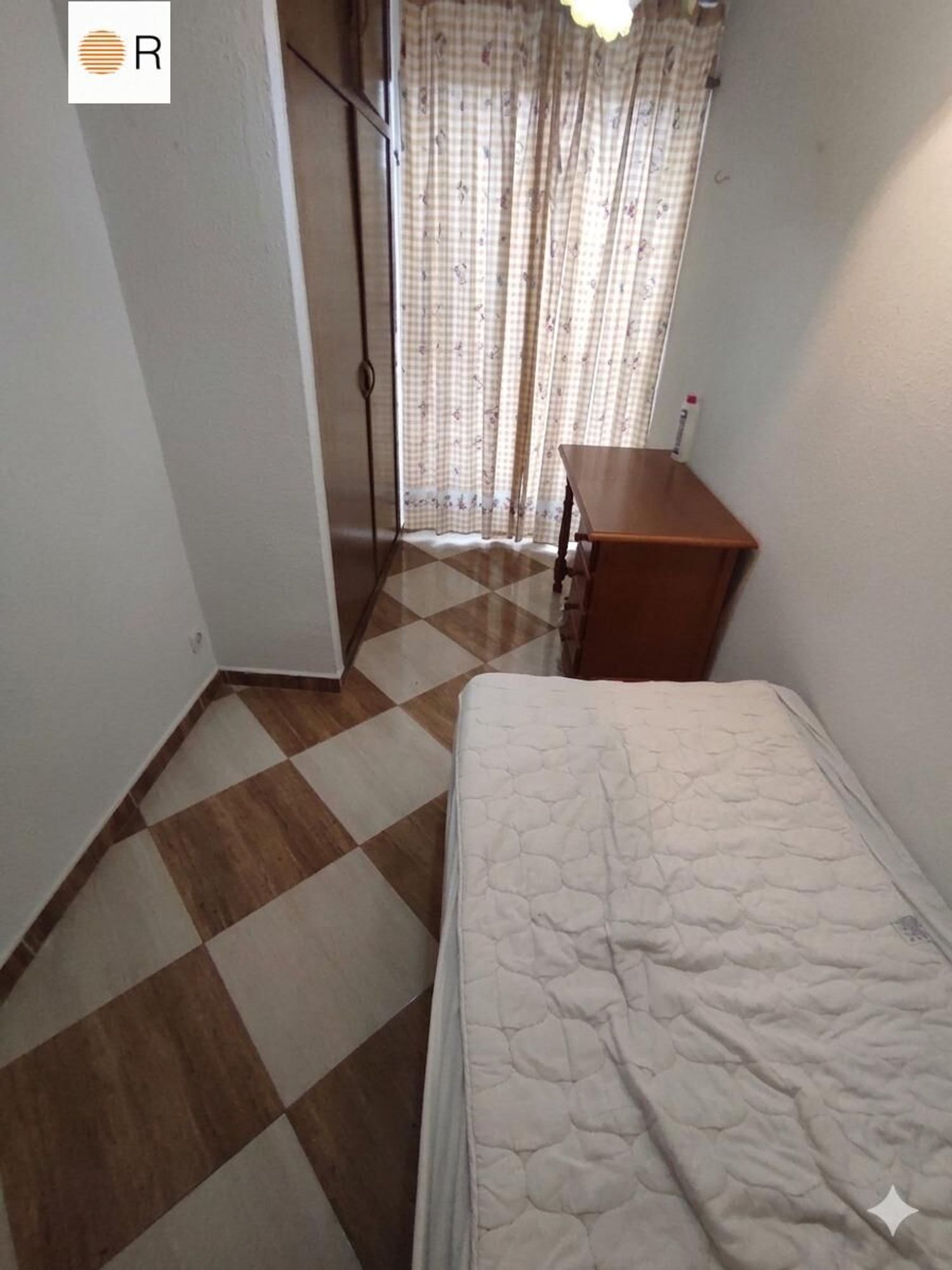 Piso en Casco Histórico - Corredera - Ribera - Foto 8