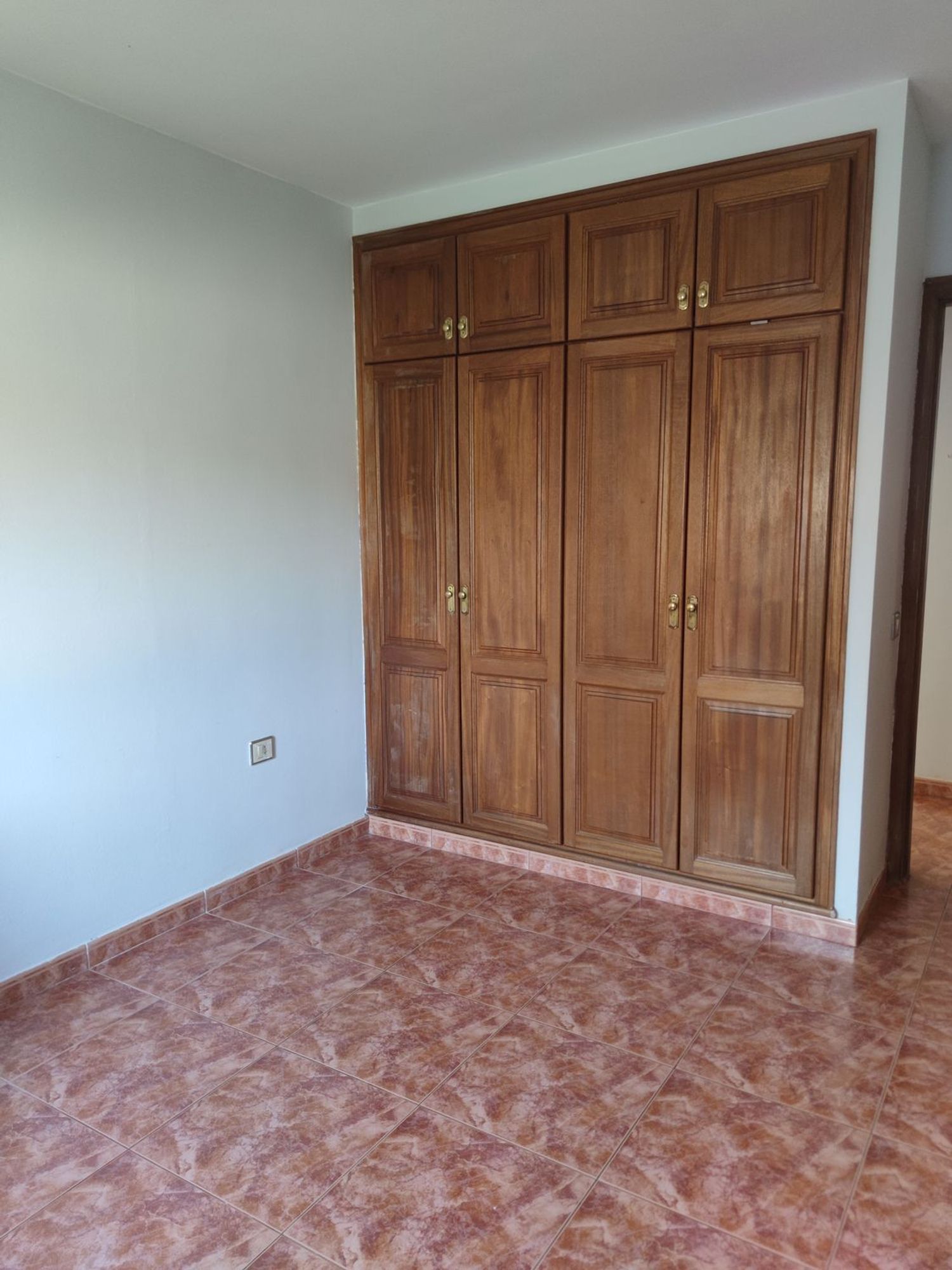 Casa o chalet independiente en Carretera Tacoronte Tejina, 114, Guayonje - Mesa del Mar, Guayonje - Mesa del Mar - Foto 21