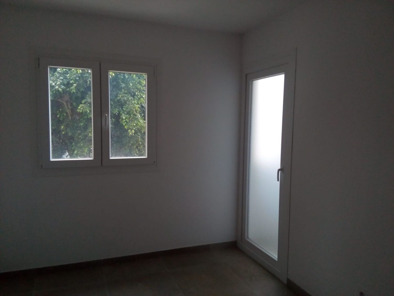 Piso en calle del Bisbe Sastre, 23