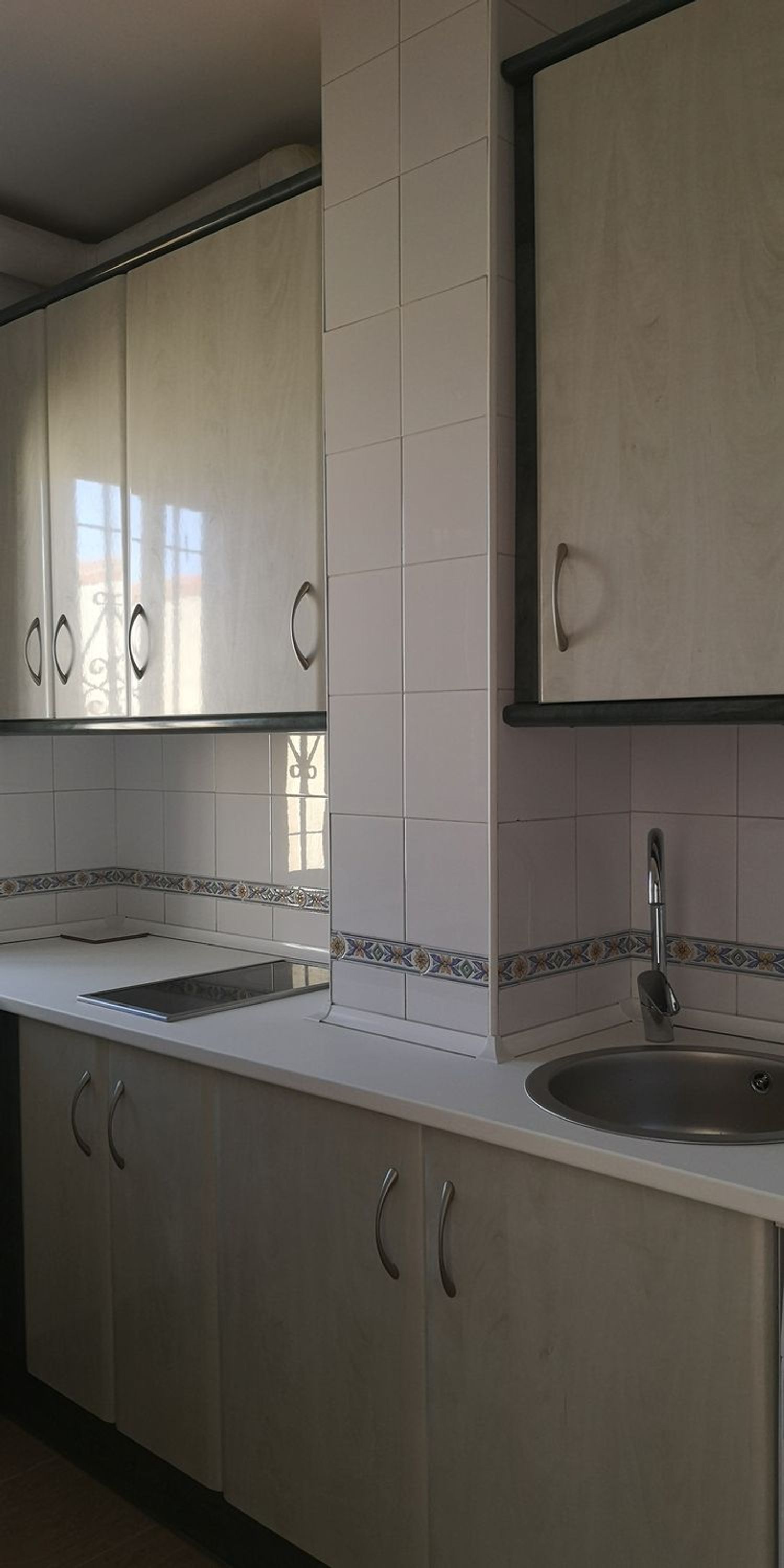 Ático en calle Barcelona, 26 - Foto 35