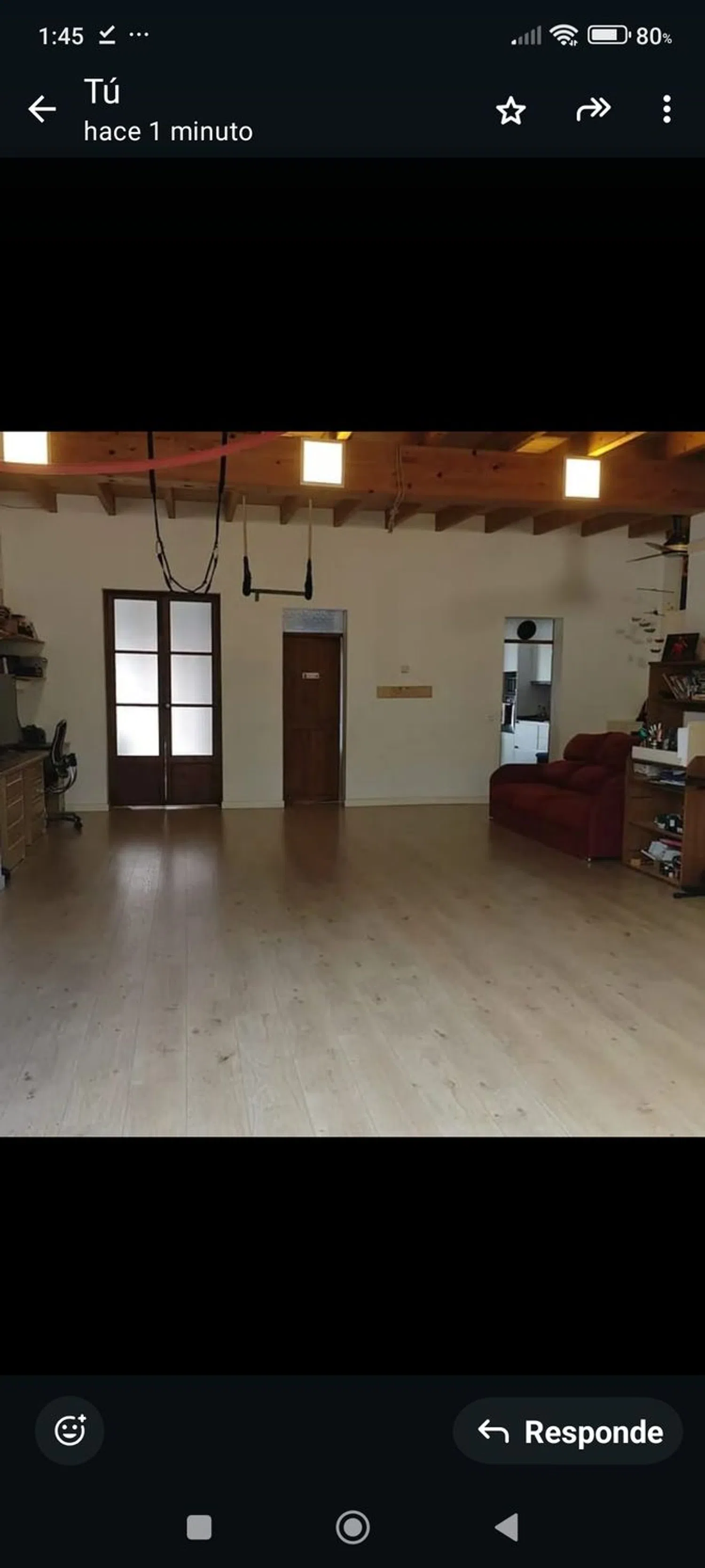 Casa independiente en Ignasi Barraquer, 29 - Foto 2
