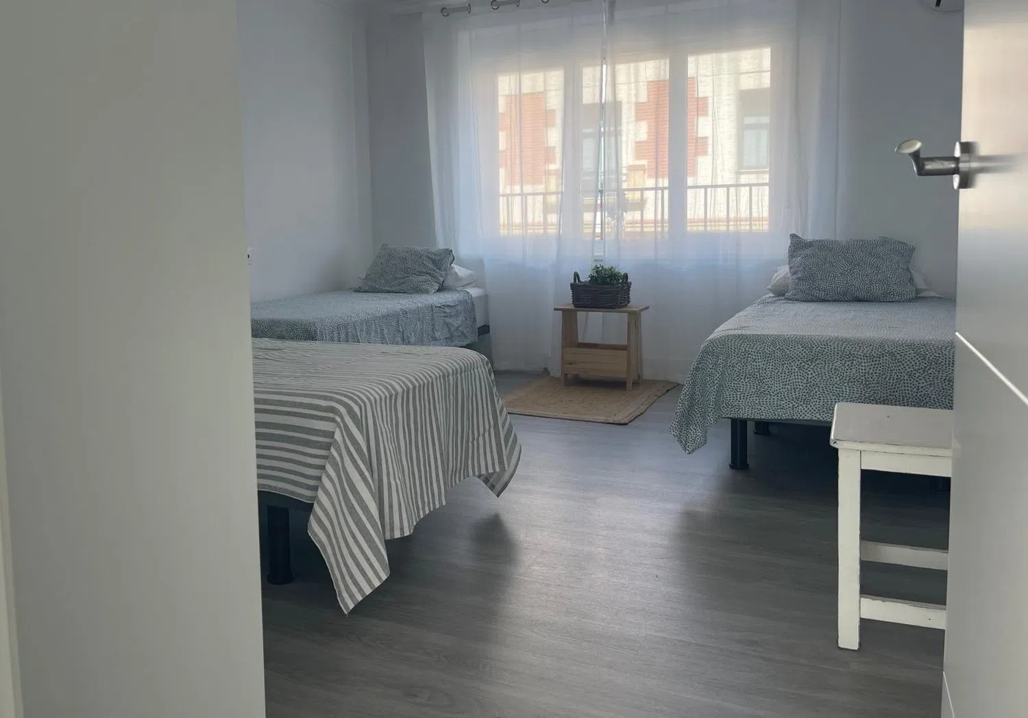 Piso en calle Casas de Campos, 3 - Foto 13