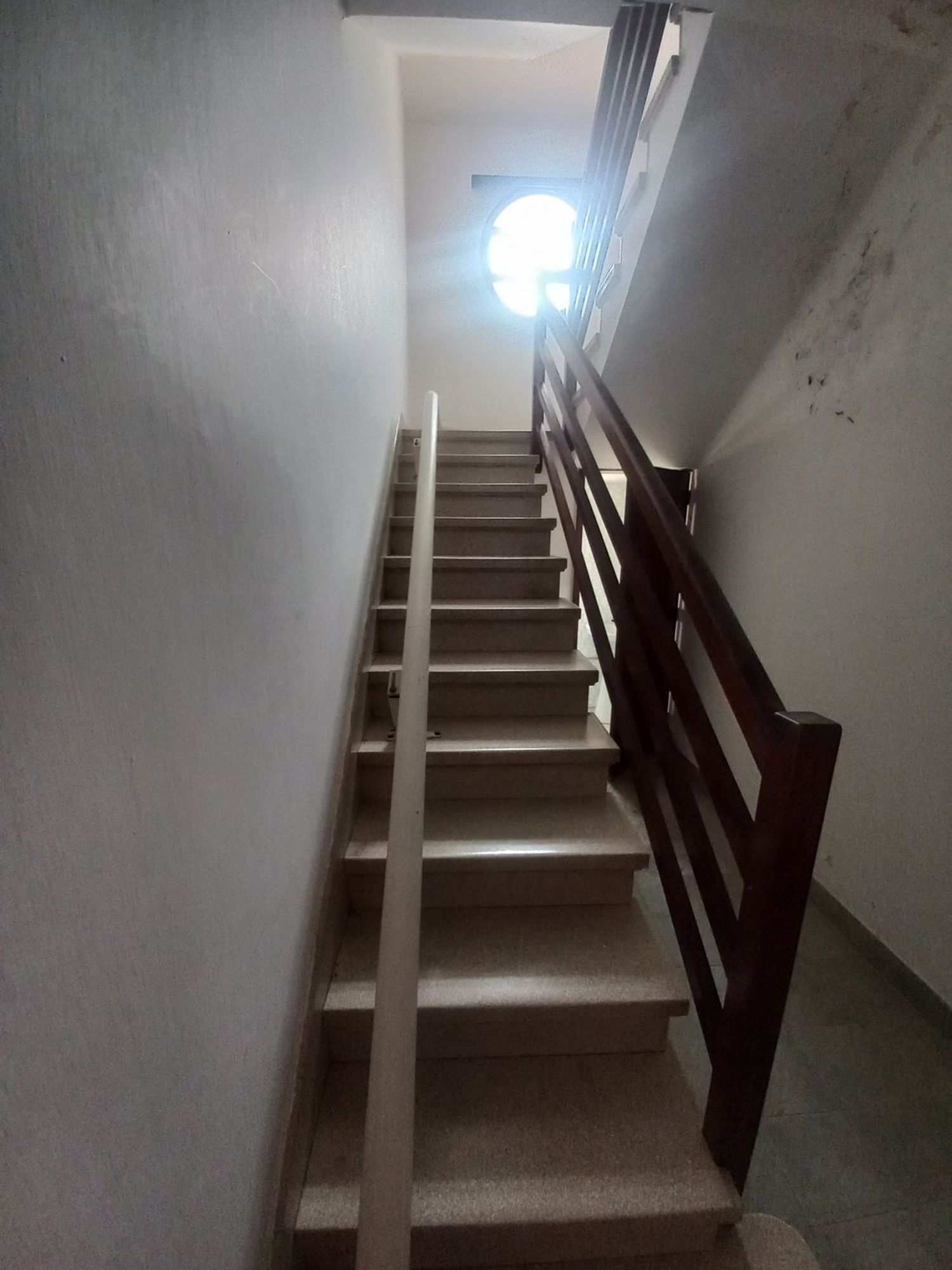 Casa independiente en Barrio Ciudad Jardín - Foto 9