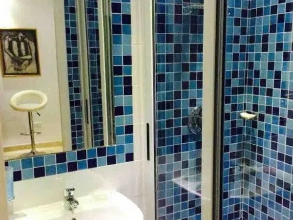 Piso en avenida de l'Estatut, 223 - Foto 5