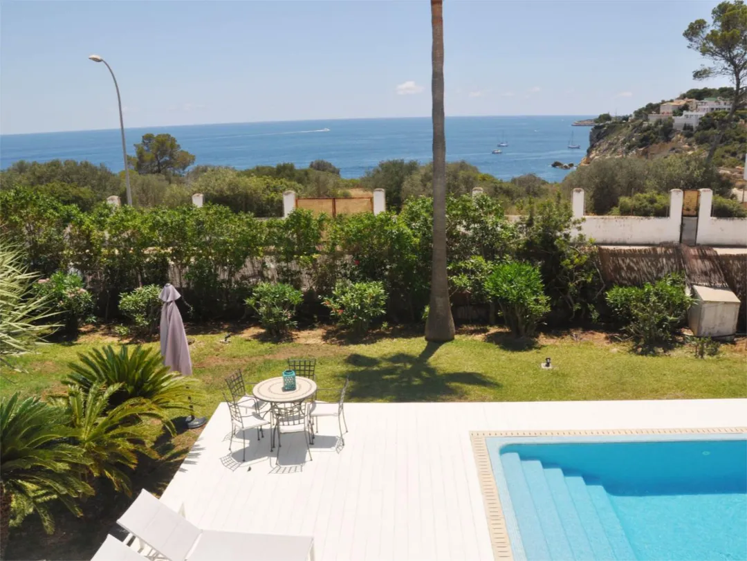 Chalet en  Avinguda Portals Vells 21 - Foto 9