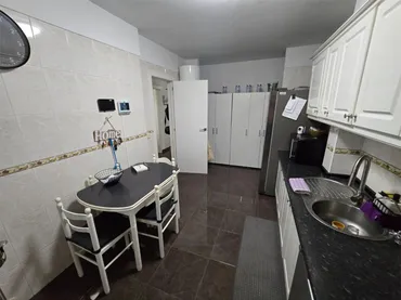 Chalet en  Calle B 25 115 - Foto 18