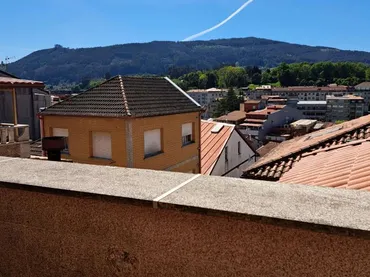 Piso en  Rúa Espírito Santo 70 - Foto 6
