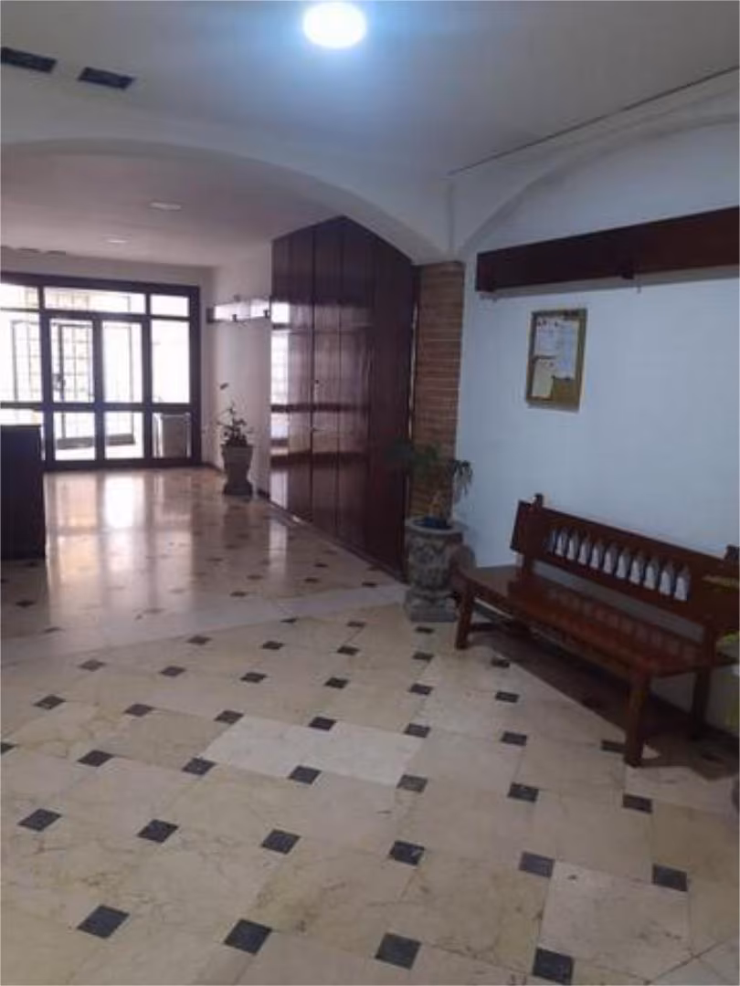 Apartamento en Centro - Foto 1