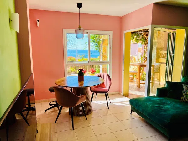 Piso en calle Betula, 2 a - Foto 14