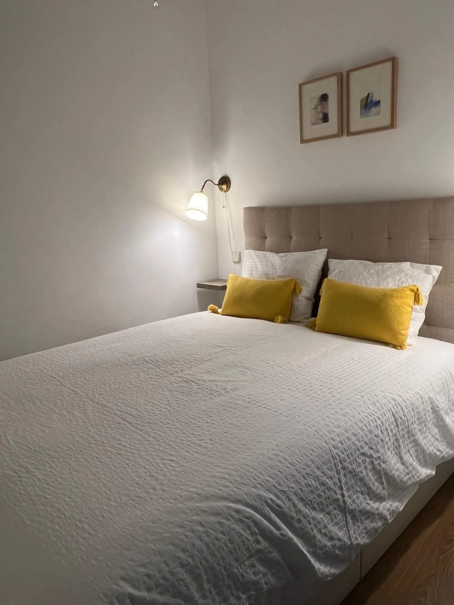 Piso en calle de Fernández de los Rios, 72 - Foto 12