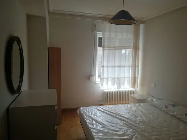 Piso en Calle Norberto Cuesta Dutari, 3, La Platina-Hospital-Campus - Foto 6