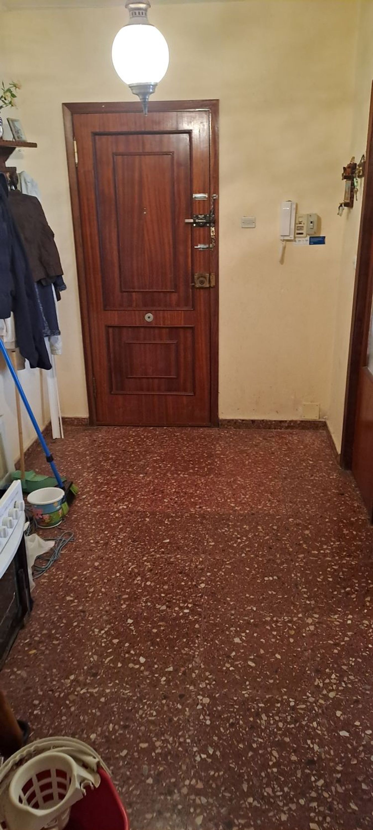 Piso en Calle Mendiño, 6, Ribeira - Foto 3