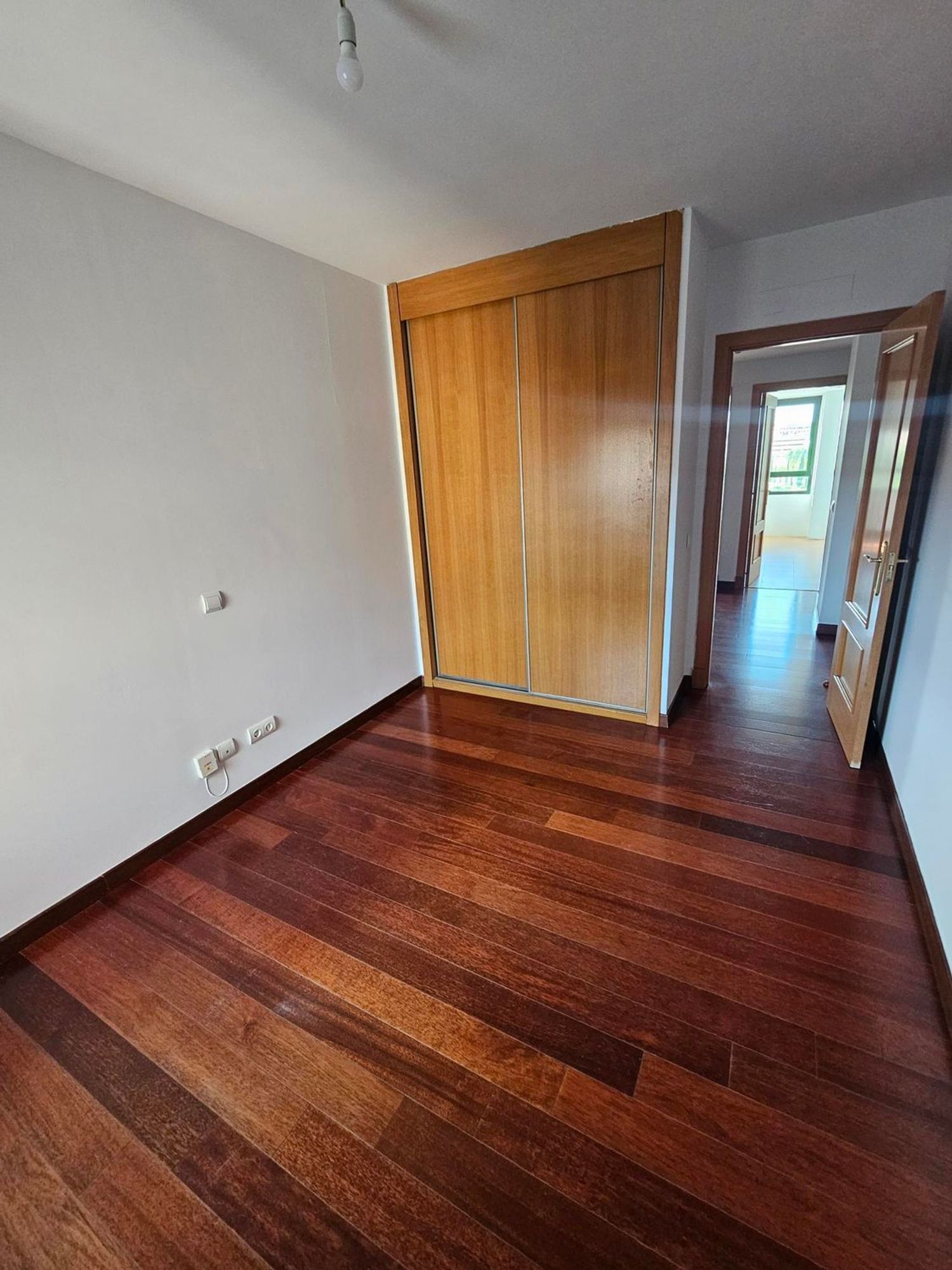 Piso en Calle Alcalde Henche de la Plata, 26, Sanchinarro - Foto 10