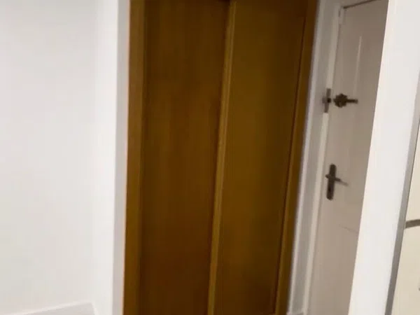 Dúplex en calle Constitución, 8 - Foto 1