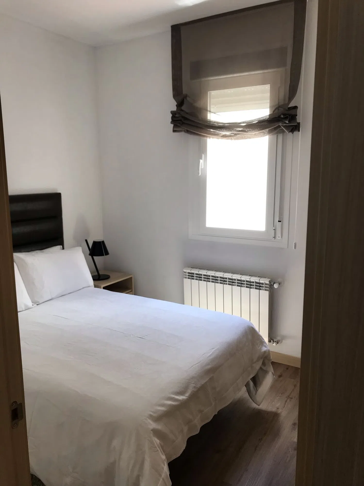 Piso en calle del Alcalde Sainz de Baranda, 7 - Foto 11