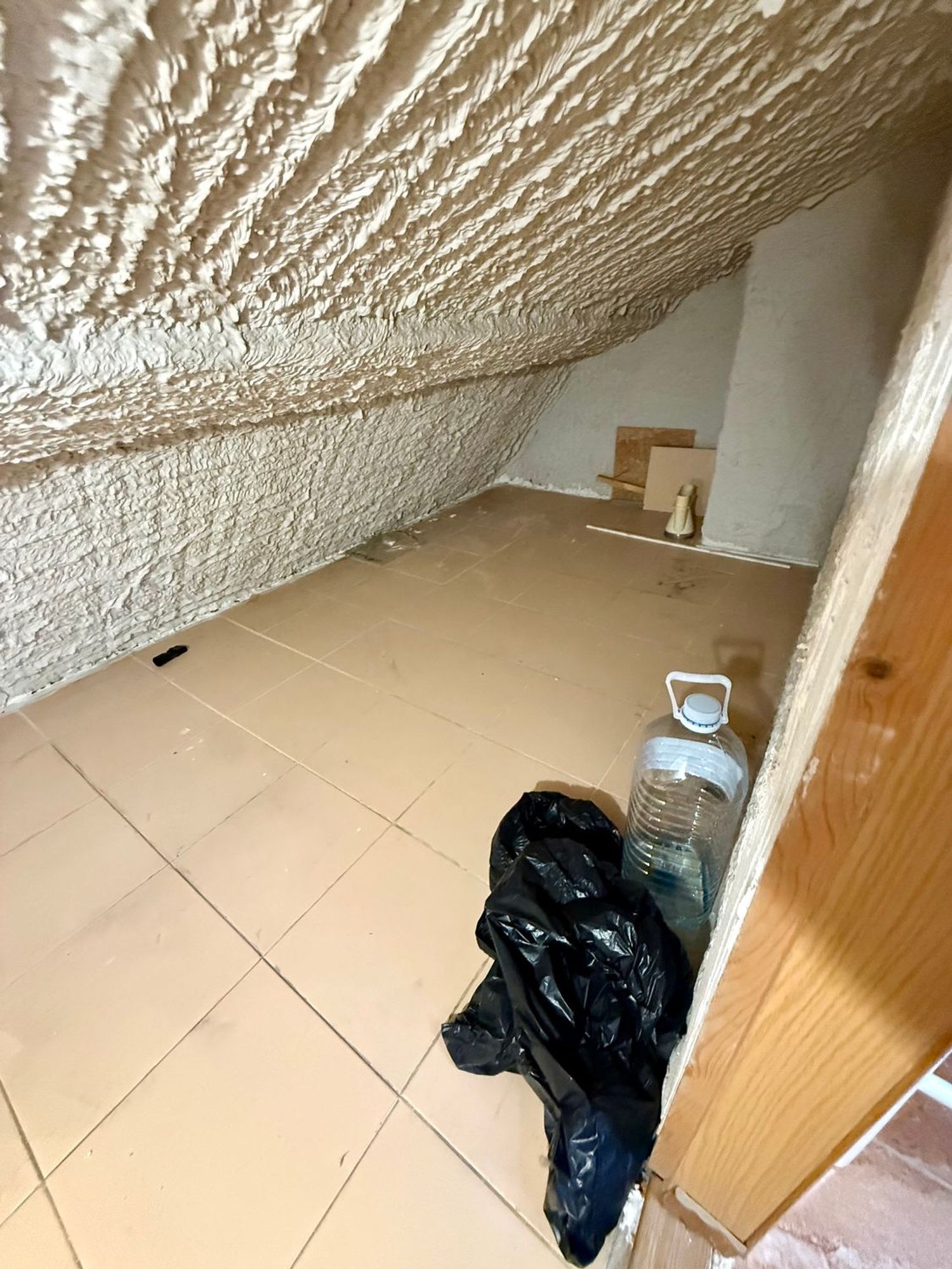 Piso en Plaza Era del Concejo, 6, Zona Alta, Zona Alta - Foto 11