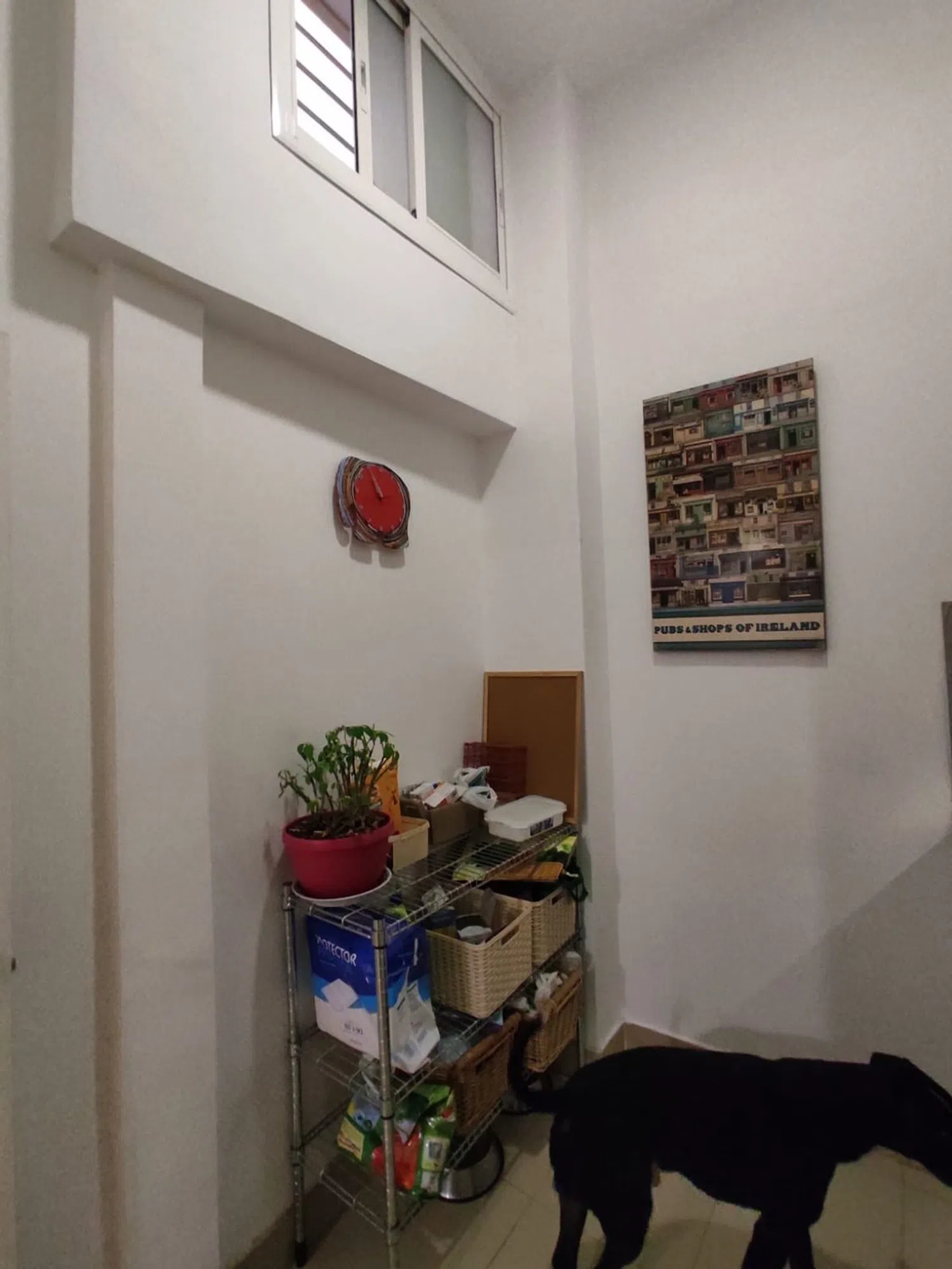 Piso en calle Montaño, 4 - Foto 9