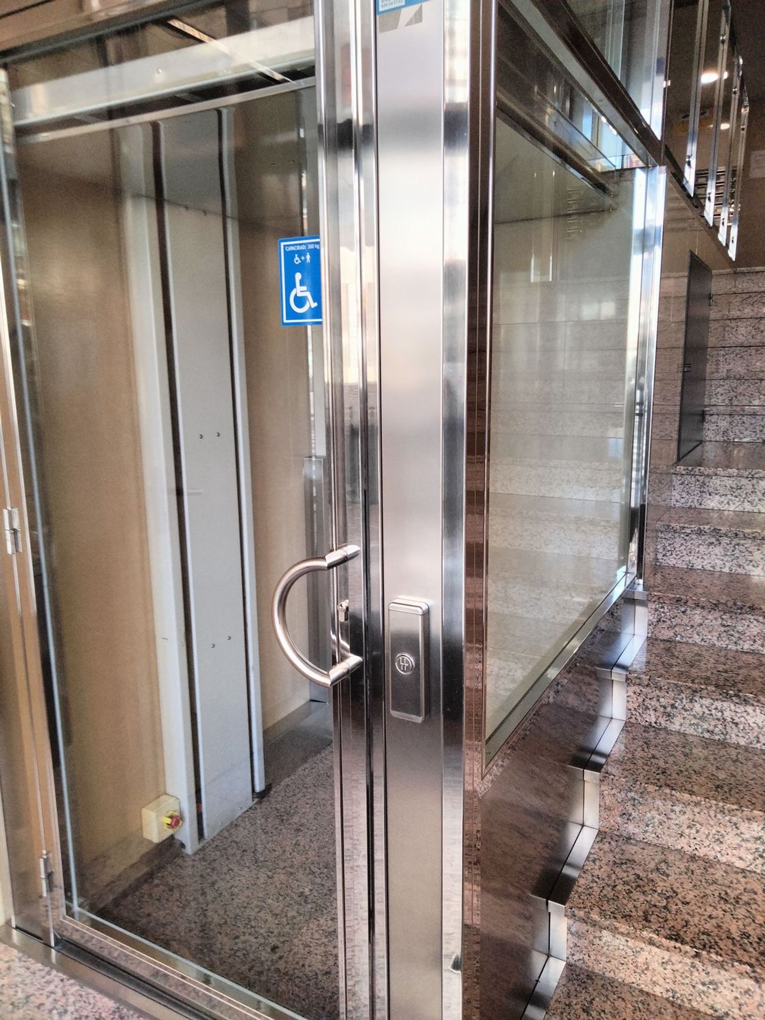 Piso en Avenida de la Jota, 44 - Foto 22