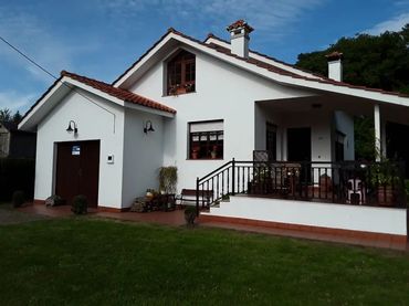 Chalet en  Lugar Seselle 85 - Foto 7