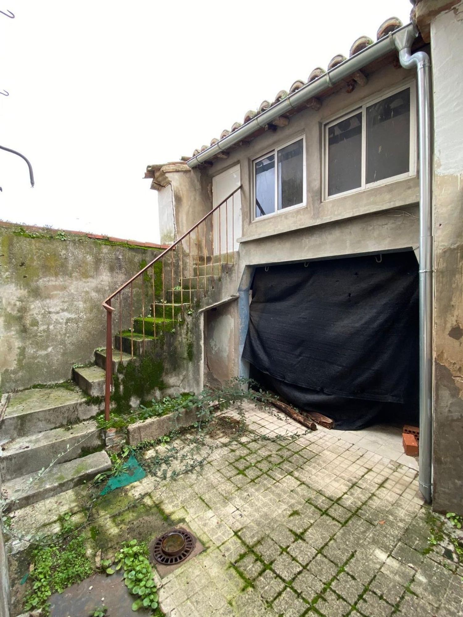 Casa de pueblo en Calle Ramón y Cajal, 96 - Foto 16