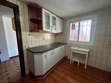 Estudio en Alcalá de Henares - Foto 9