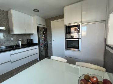 Chalet en  Carrer de Xaloc 2 - Foto 24