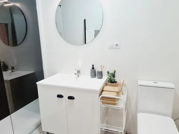 Piso en Travesía de las Navas, 1 - Foto 12