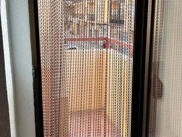 Piso en Calle Miguel Hernández, 20 - Foto 7