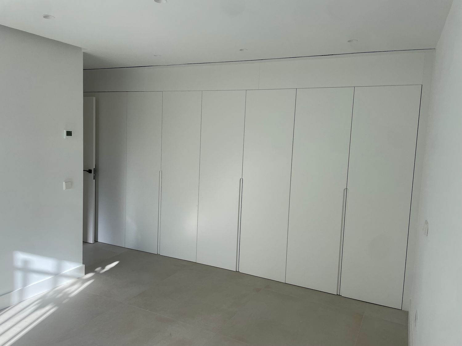 Piso en venta en panama, 5 - Foto 12