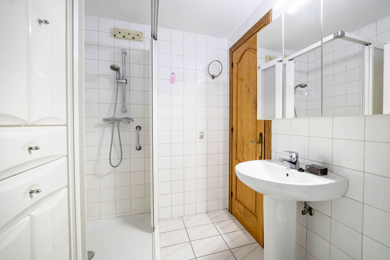 Piso en Calle Rosal, 49, Fontán - Foto 12
