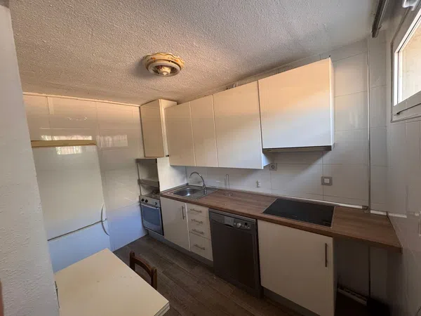 Chalet pareado en Barrio Prado de Santo Domingo - Foto 27