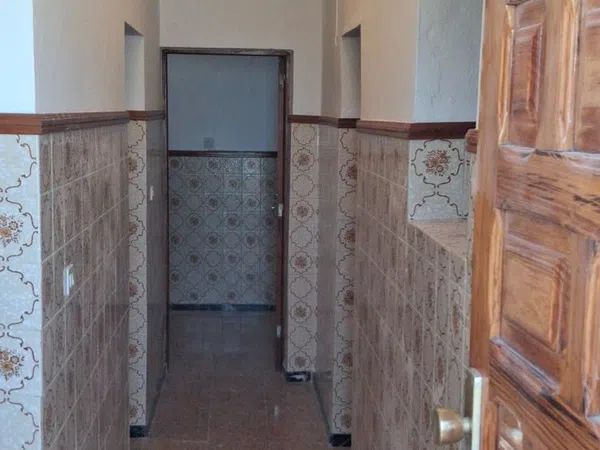 Casa o chalet independiente en Santa Maria de Guia de Gran Canaria - Foto 32