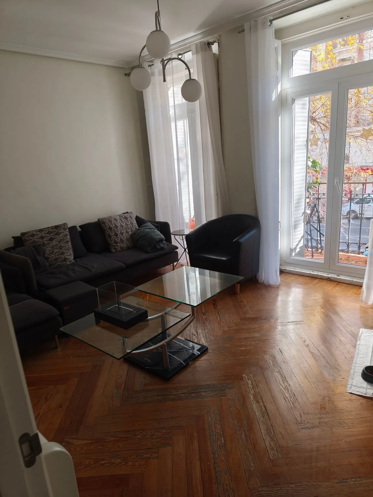 Piso en Barrio Arapiles - Foto 10