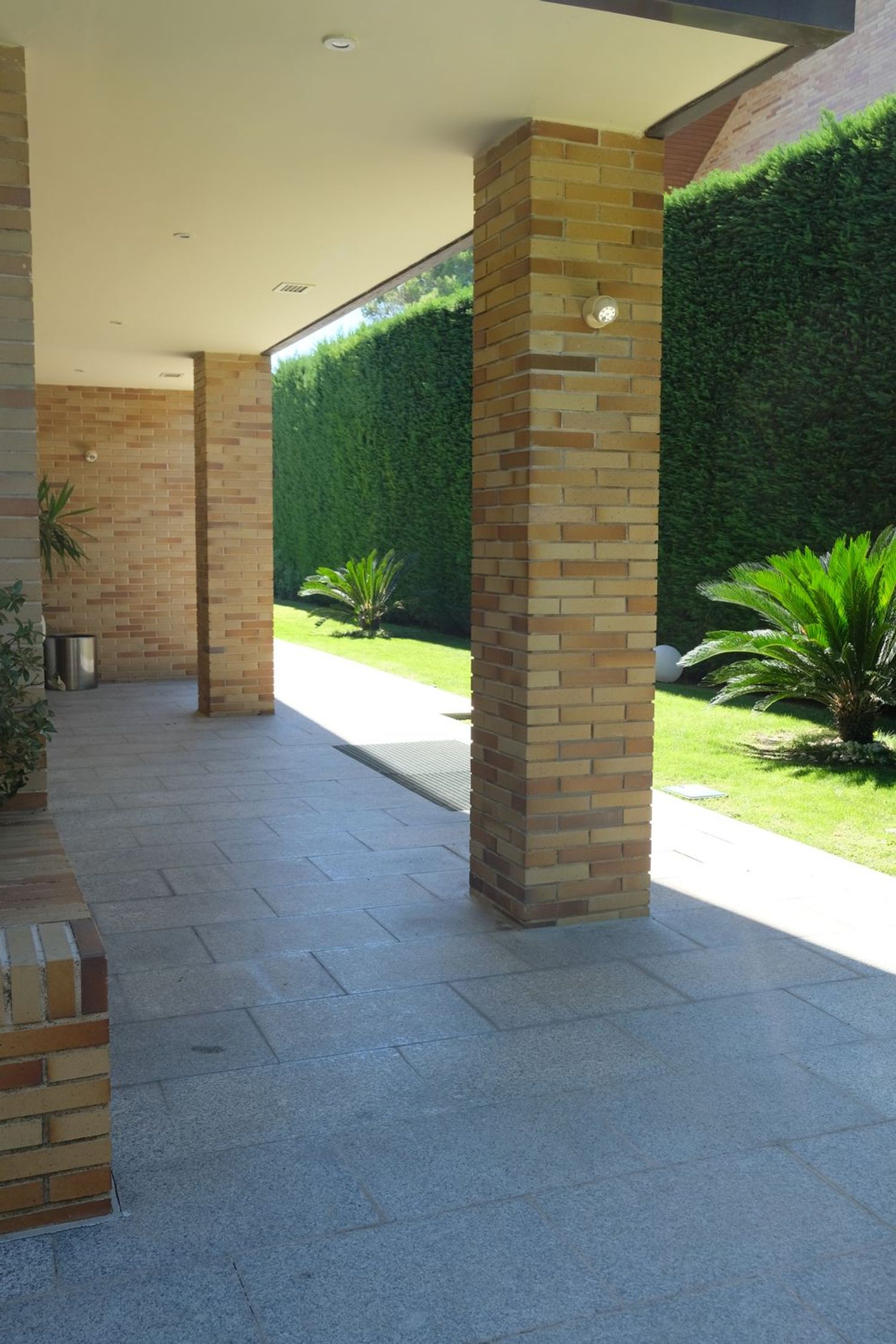 Casa o chalet independiente en Ciudalcampo - Foto 4