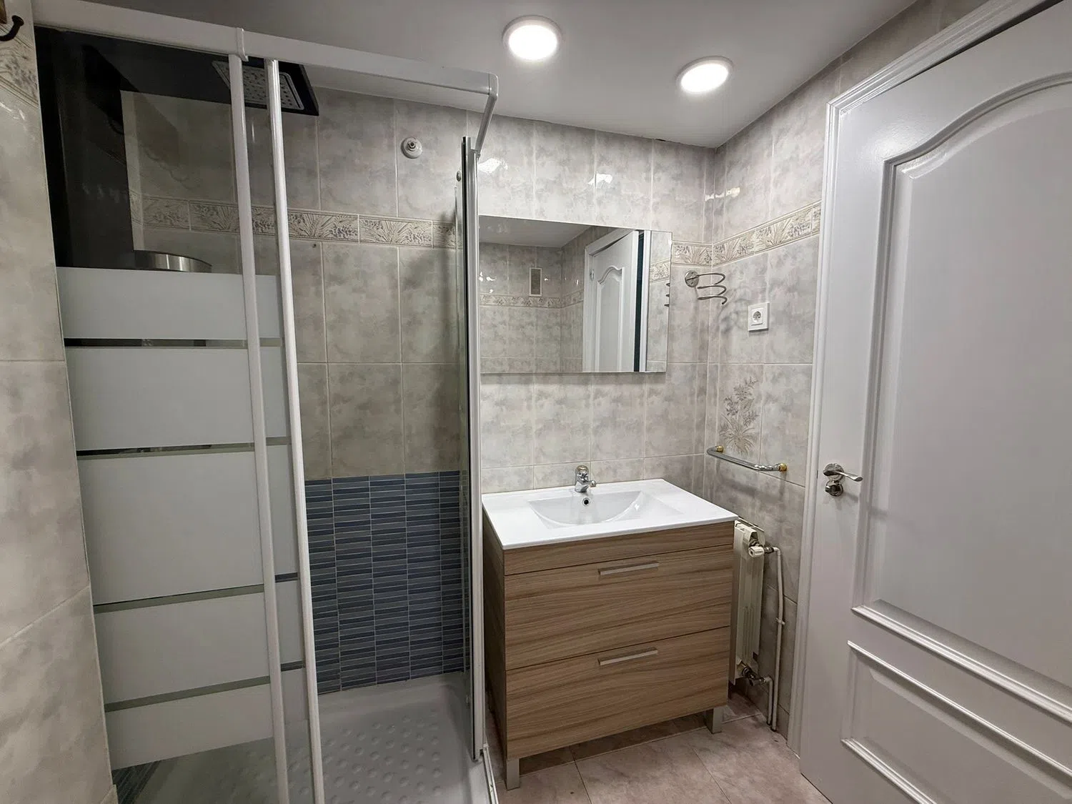 Piso - Foto 18