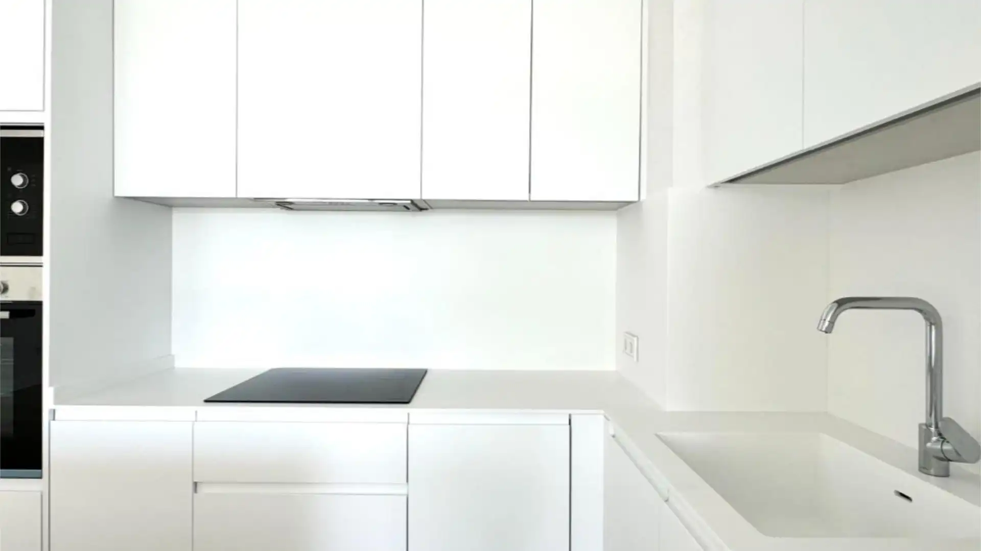 Casa adosada en  Calle Guarás 4 - Foto 30