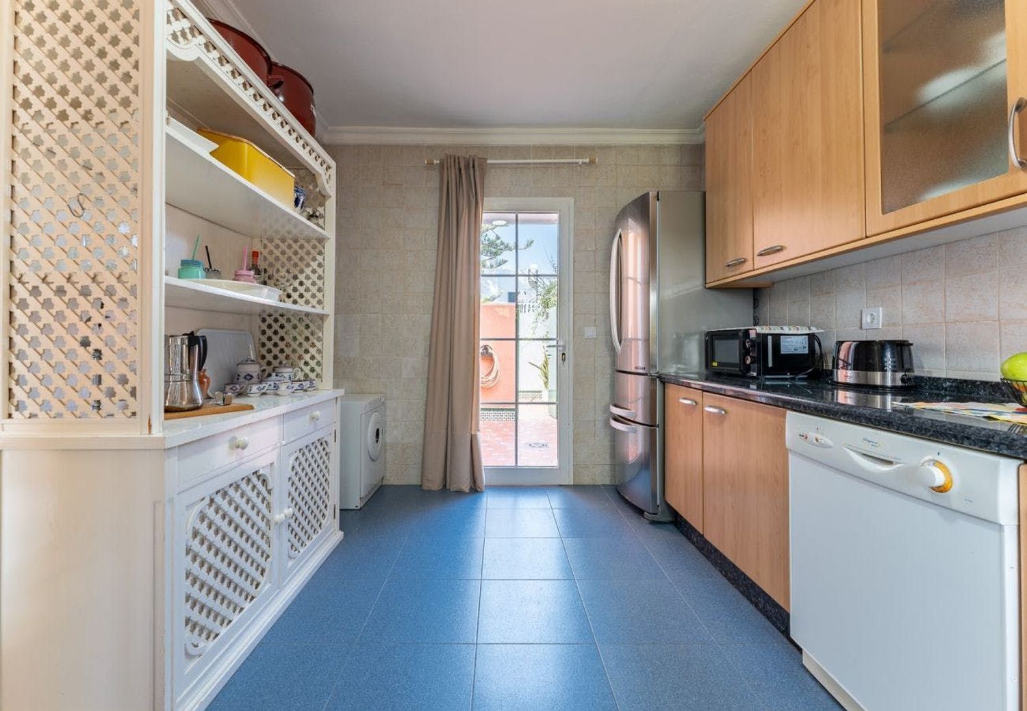 Casa independiente en calle Mirlo, 5 - Foto 25