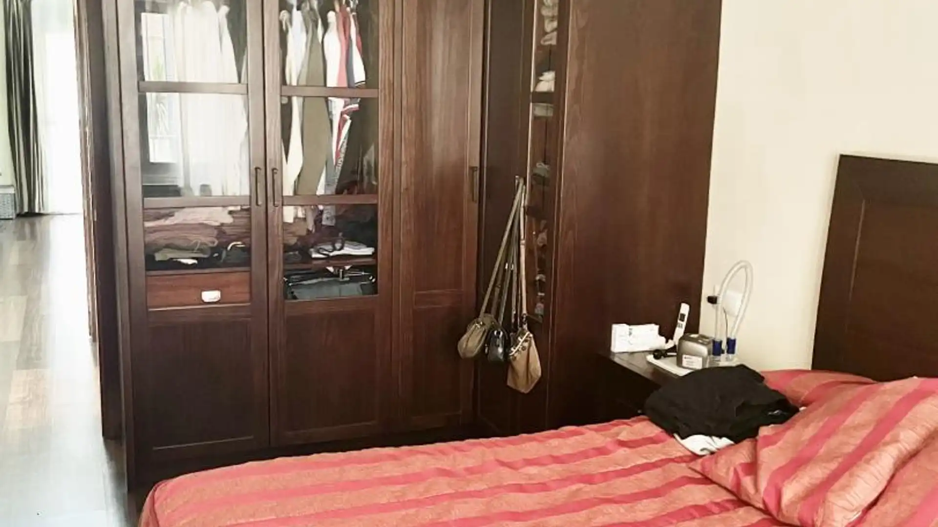 Piso en  Calle Calicasas 7 - Foto 13