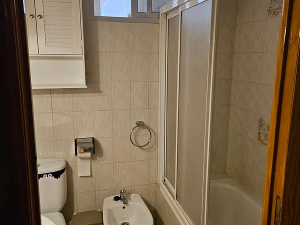 Piso en Ronda de Alfareros, 7 - Foto 18