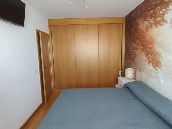 Piso en Calle Luis Labín, 2, Villimar - V1 - V2 - S3 - S4 - San Cristobal, Villimar - V1 - V2 - S3 - S4 - San Cristobal - Foto 7