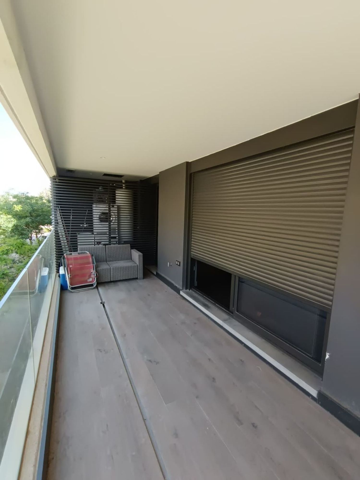 Piso en Avenida María Victoria Atencia, 23, El Consul - El Romeral - Foto 13