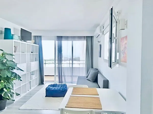 Ático en calle d'Antoni Mus, 5 - Foto 13