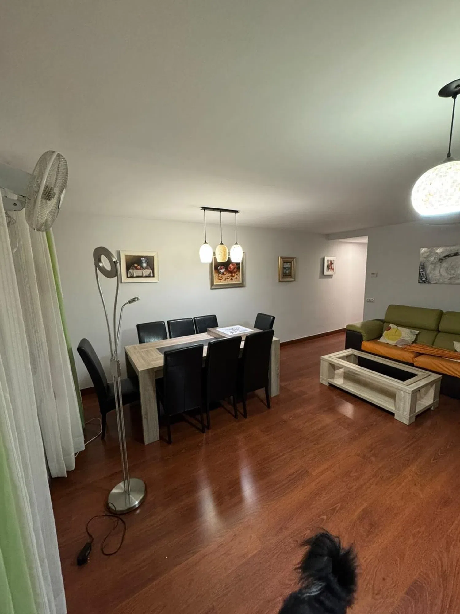 Piso en calle de Ricardo Medem, 24 - Foto 6