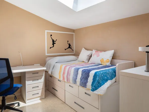 Dúplex en Calle de Covadonga, 525 - Foto 30