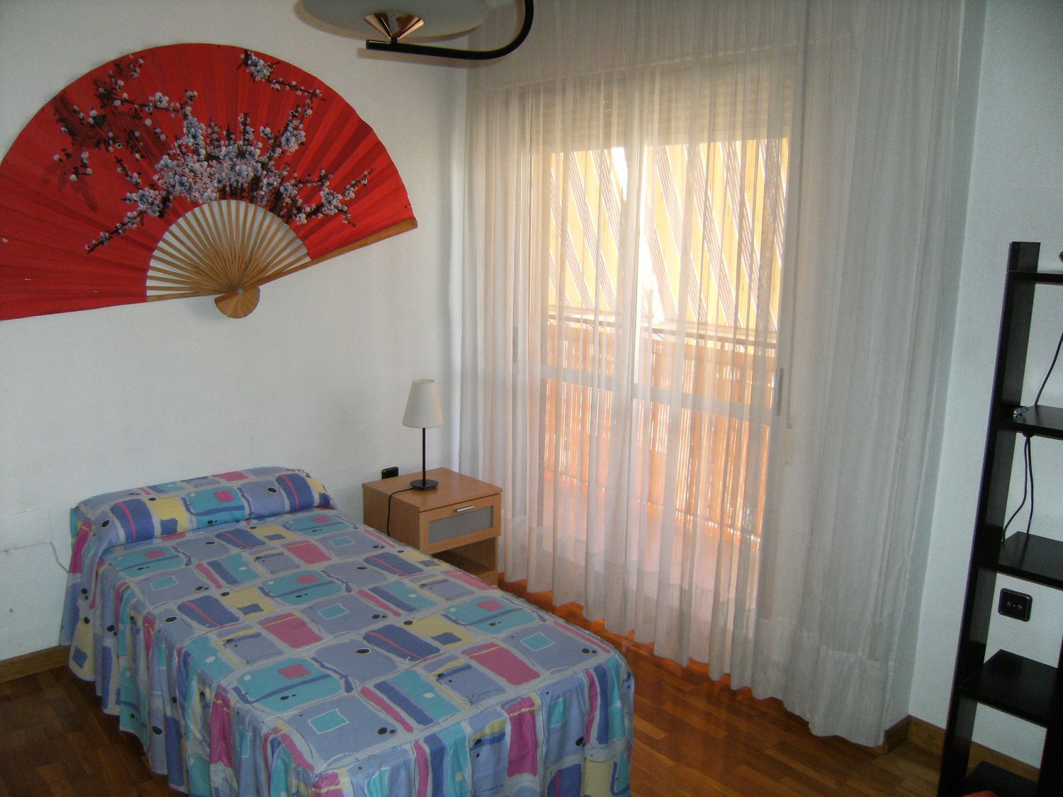 Piso en calle Jara Carrillo, 6 - Foto 11