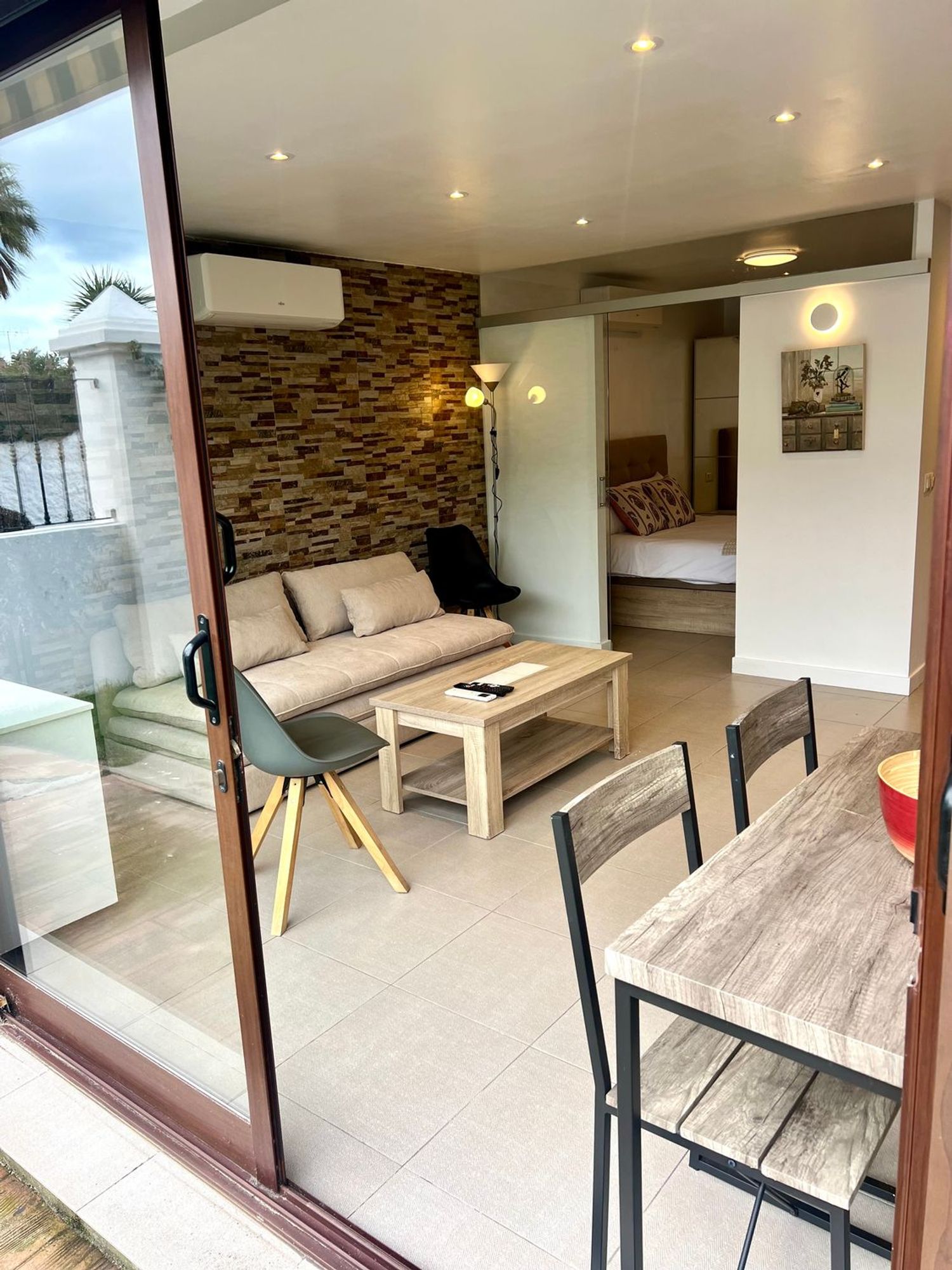 Piso en calle Manuel de Falla, 1 - Foto 6