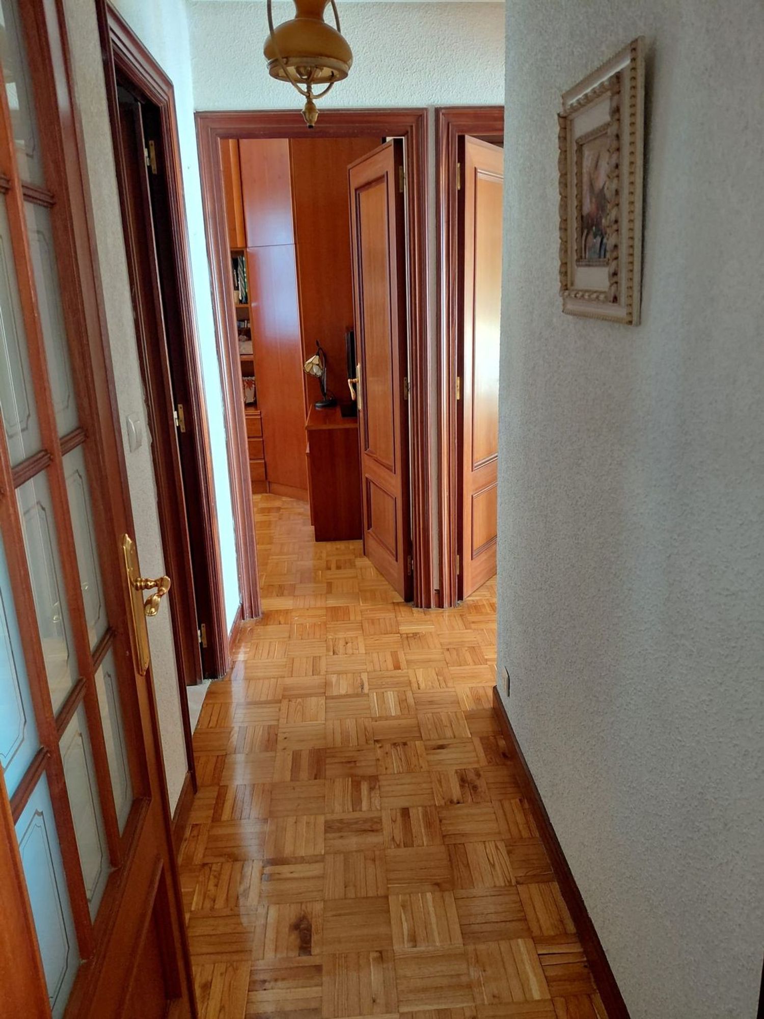 Piso en Calle Alta, 46 - Foto 11