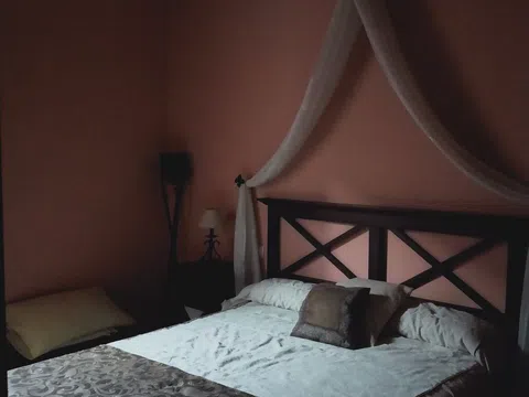 Chalet pareado en plaza de San Lorenzo, 4 - Foto 6